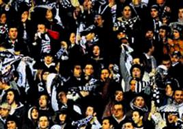 Yeter Mustafa yeter Yeter Mustafa yeter