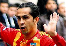 ali 15599532500 Galatasaray Transferde Son Haberler
