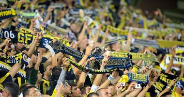 Derbi haftası nefes kesecek Derbi haftası nefes kesecek