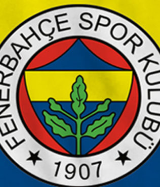 Heyet İsviçre'ye hareket etti
