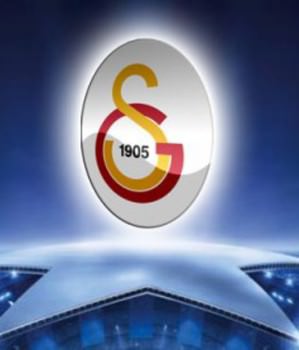 Erman Kılıç kadro dışı