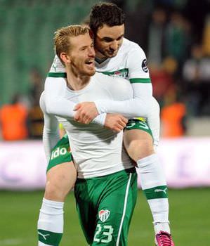 G.Saray'dan bir bomba daha!