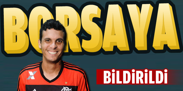 Ramon Motta Beşiktaş'ta