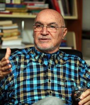 G.Saray’da son günlerini yaşıyor