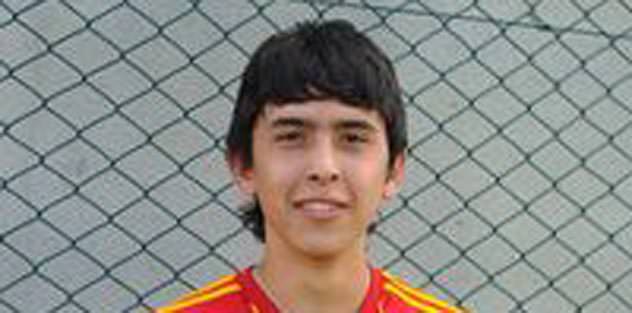 Emre: Layık olurum