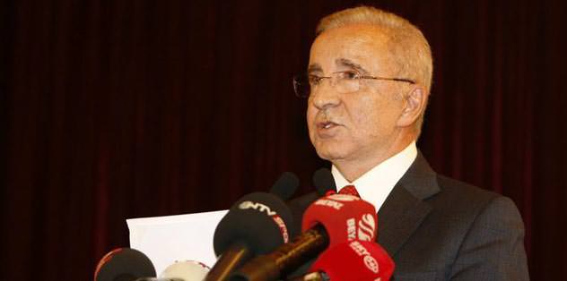Aysal cömert çıktı