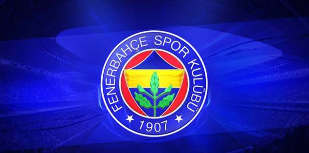 Kenan Evren startı verildi