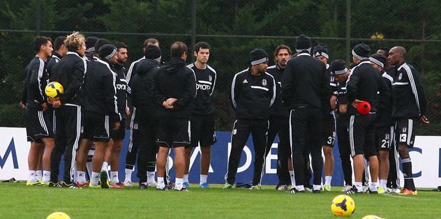 Sırada İBB Spor var