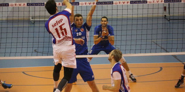 Halkbank set vermedi