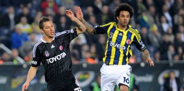 Derbi biletleri yarın satışta