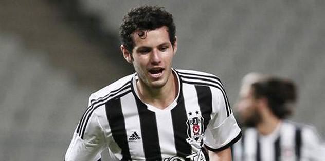 Franco kiralanıyor