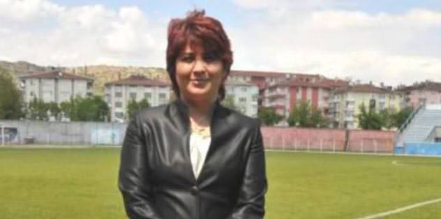 Karaali: Ciddi olacağız