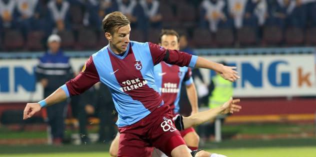 Janko'dan Akçay'a sitem
