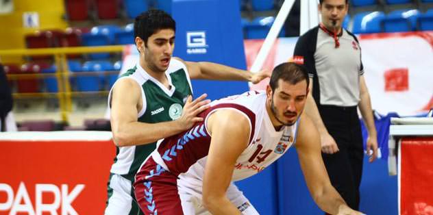 Potada siftah: 96-64