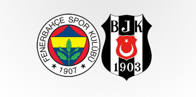 Derbi biletleri satışa çıkıyor