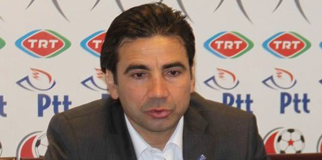 Doğrudan Süper Lig'e