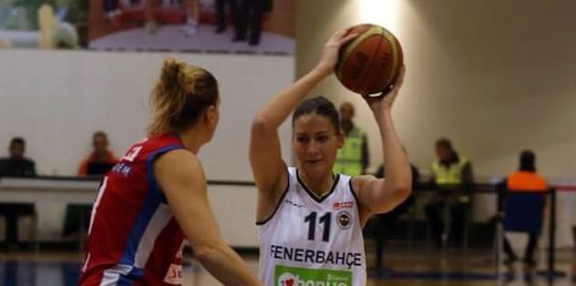 F.BAHÇE-BOTAŞ: 76-71