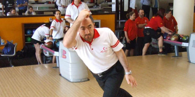 Yerel destek şart