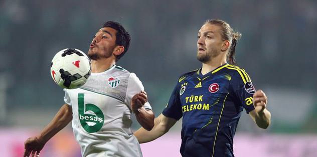 Caner'e yeni sözleşme