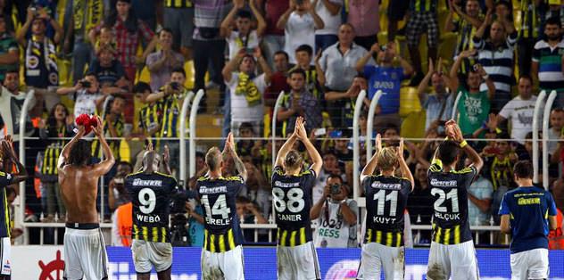 Derbi biletleri kapış kapış