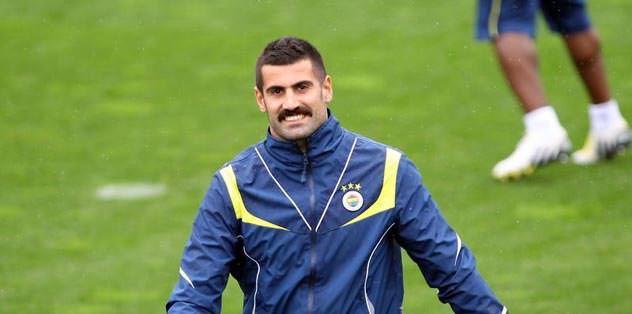 Volkan riske edilmeyecek