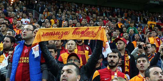'Korkmaz' gelsin