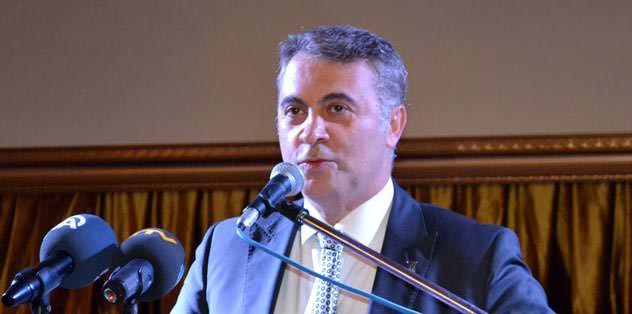 Performans önemli