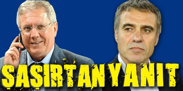 Ortada bir başarı yok başkanım