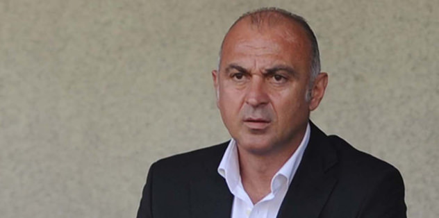 61 numaralı oyuncular Trabzonspor'a