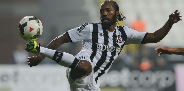 Fernandes belirsizliğini koruyor