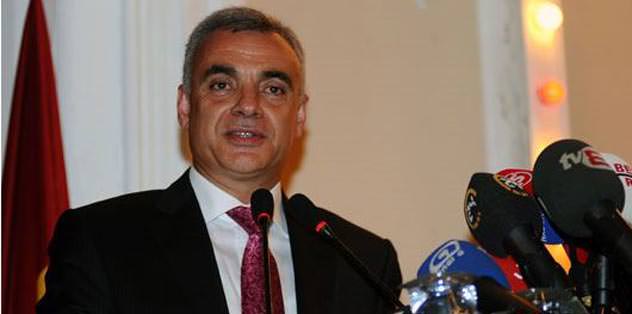 İyi değiliz