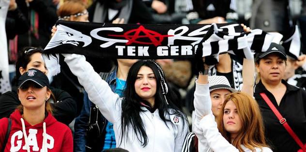 Biletler dağıtımda