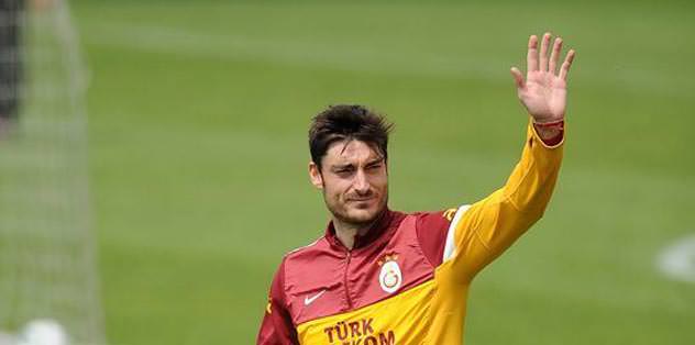 Gidecekler belli oldu!