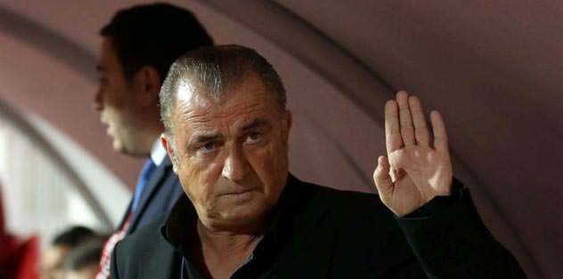 Terim'e süper prim
