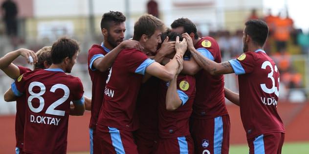 1461 Trabzon mercek altında