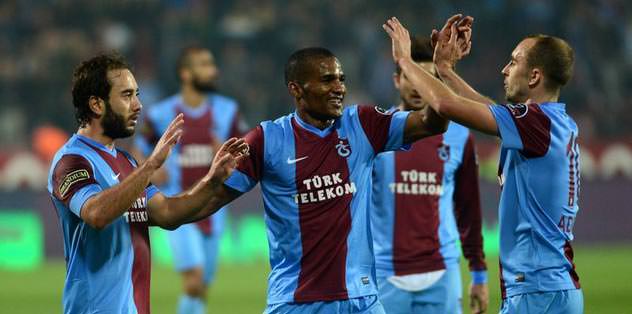 Avrupa'da 25. sıraya yükseldi