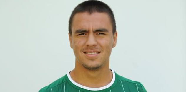 Furkan'a talipler