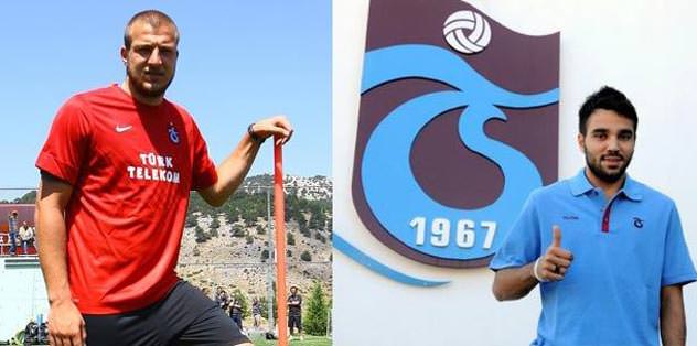 Volkan'a Bursa Batu'ya Urfa