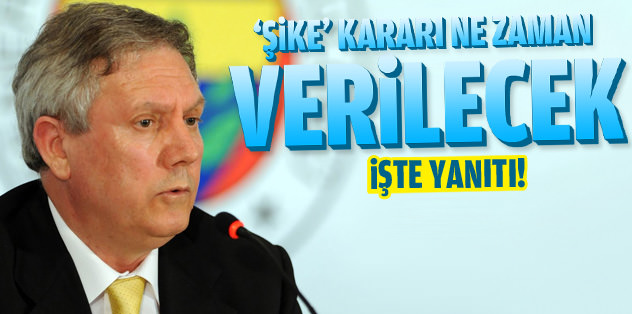 6 ayda çıkar