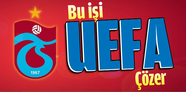 Tescil iptal edilmeliydi