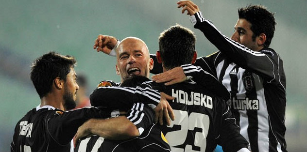 UEFA.com yanlışlığı düzeltti
