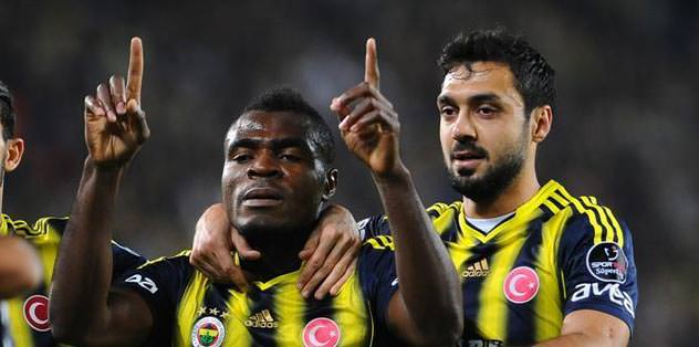 'Güzel ve özel anlar yaşatacak'