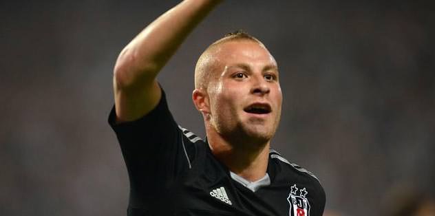 Gökhan'ı alacağız