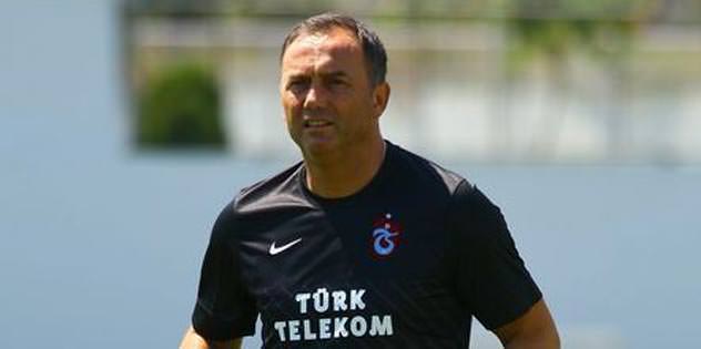 Taraftar küsmez