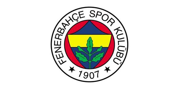 Potaya transfer yok