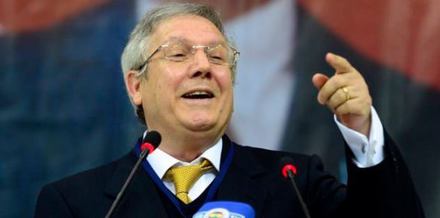 200 milyon TL borçlanma!