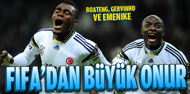 İzlemeye değer