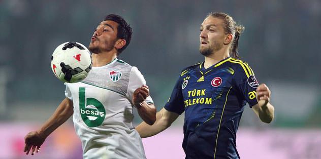 Caner Erkin ceza sınırında