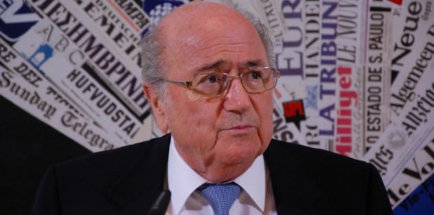 'We have a solution for Cyprus'