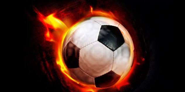FIFA'dan 3 futbolcuya men